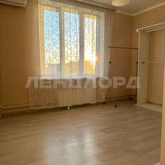 Квартира 73,8 м², 2-комнатная - изображение 5