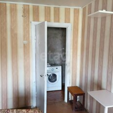 Квартира 69,6 м², 3-комнатная - изображение 5