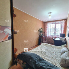 Квартира 42 м², 2-комнатная - изображение 3