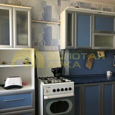 Квартира 65,5 м², студия - изображение 3