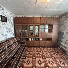таунхаус + 13,7 сотки, участок - изображение 1