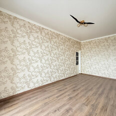 Квартира 67,7 м², 2-комнатная - изображение 4