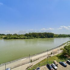 Квартира 93,8 м², 3-комнатная - изображение 2