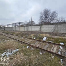 200 м², склад - изображение 2