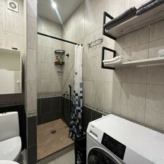 Квартира 27,5 м², студия - изображение 1