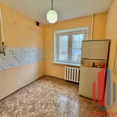 Квартира 43,3 м², 2-комнатная - изображение 2