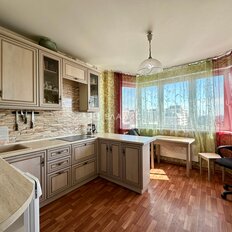 Квартира 81 м², 3-комнатная - изображение 2