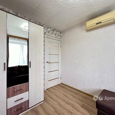 Квартира 45 м², 2-комнатная - изображение 5