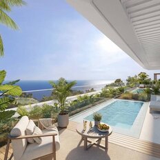 Квартира 108,9 м², 3-комнатные - изображение 2