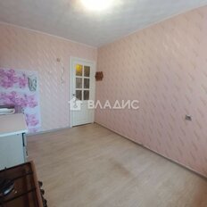 Квартира 73,4 м², 3-комнатная - изображение 4