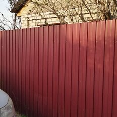 дом + 10,4 сотки, участок - изображение 2