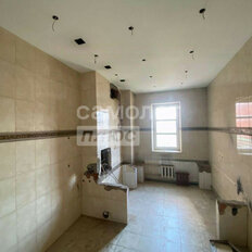 Квартира 190,7 м², 5-комнатная - изображение 5