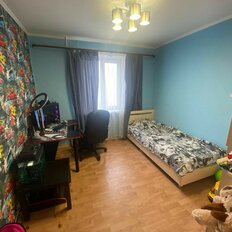 Квартира 66 м², 3-комнатная - изображение 2