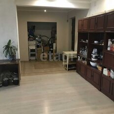 Квартира 90 м², 4-комнатная - изображение 2
