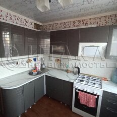 Квартира 53,8 м², 2-комнатная - изображение 1