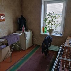 дом + 7 соток, участок - изображение 4