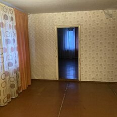 Квартира 76,9 м², 4-комнатная - изображение 3