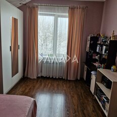 дом + 4,2 сотки, участок - изображение 1
