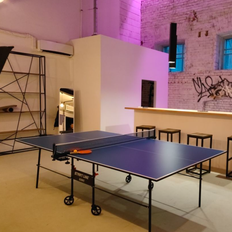 500 м², офис - изображение 4