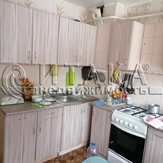 Квартира 63,9 м², 3-комнатная - изображение 4