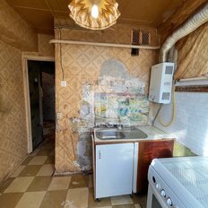 Квартира 58,3 м², 4-комнатная - изображение 5