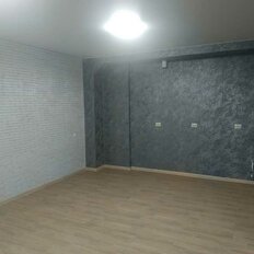 Квартира 35 м², студия - изображение 3
