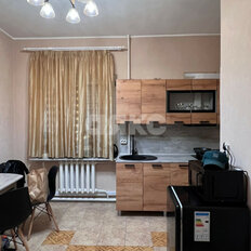Квартира 72,2 м², 2-комнатная - изображение 1