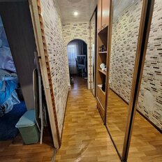 Квартира 66,9 м², 3-комнатная - изображение 1
