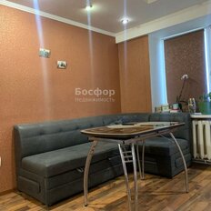 Квартира 48,2 м², 2-комнатная - изображение 4