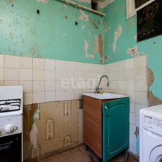 Квартира 42,9 м², 2-комнатная - изображение 5