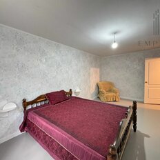 Квартира 61,6 м², 3-комнатная - изображение 1