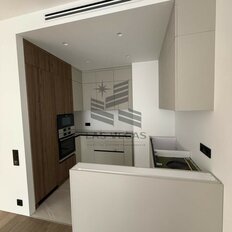 Квартира 100 м², 3-комнатная - изображение 5