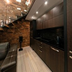 Квартира 64,6 м², 2-комнатная - изображение 5