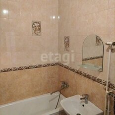 Квартира 61,9 м², 2-комнатная - изображение 5