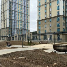Квартира 48,6 м², 1-комнатная - изображение 1