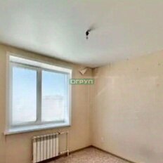 Квартира 50,6 м², 2-комнатная - изображение 1