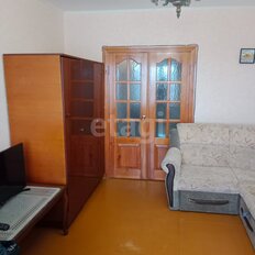 Квартира 41 м², 1-комнатная - изображение 2