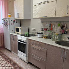 Квартира 43,5 м², 1-комнатная - изображение 2
