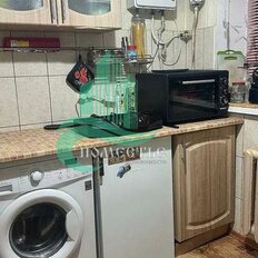 Квартира 43,3 м², 2-комнатная - изображение 4