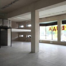 371,4 м², торговое помещение - изображение 5