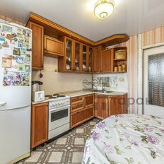 Квартира 66,2 м², 3-комнатная - изображение 2