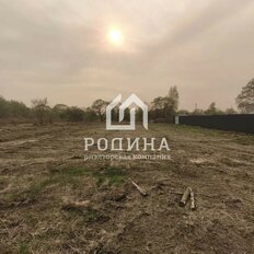 10 соток, участок - изображение 2