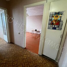 Квартира 47 м², 2-комнатная - изображение 5