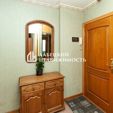 Квартира 58,1 м², 3-комнатная - изображение 4