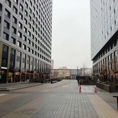 Квартира 16,7 м², студия - изображение 1