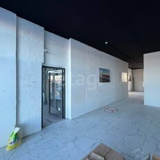 25 м², помещение свободного назначения - изображение 4