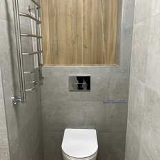 Квартира 79,5 м², 3-комнатная - изображение 3