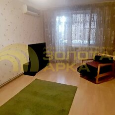 Квартира 67,8 м², студия - изображение 4