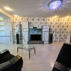 Квартира 90 м², 3-комнатная - изображение 1