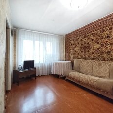 Квартира 61,9 м², 4-комнатная - изображение 4